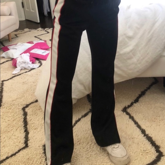Off-White Track Pants - Picture 4 of 4